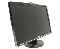 ASUS VK222 S - 1415467 - zdjęcie 1